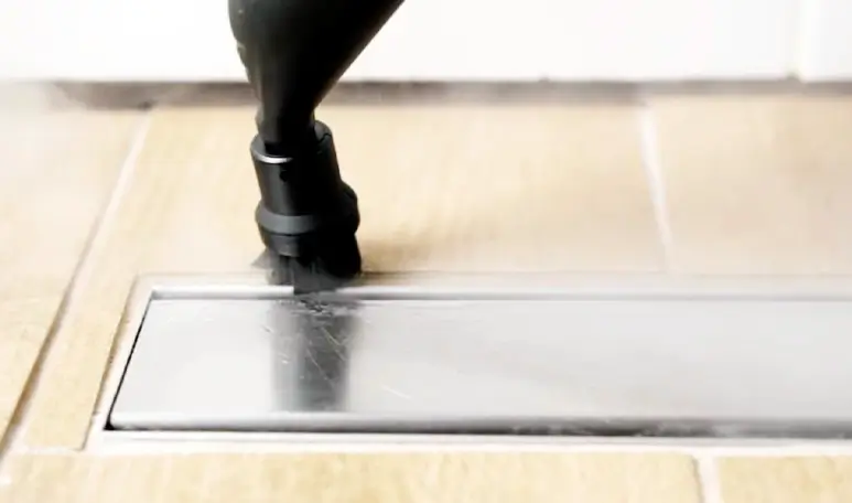 Rundschnur für Silikonfugen - Materialien zur professionellen Fugensanierung